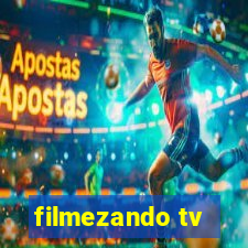 filmezando tv